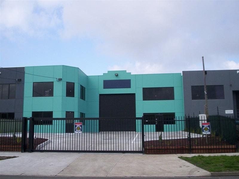 47 Freight Drive, Somerton