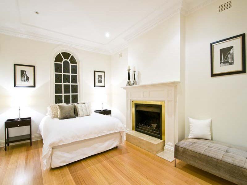 25 Warrane Road ROSEVILLE CHASE NSW, Roseville Chase - Thumbnail 6
