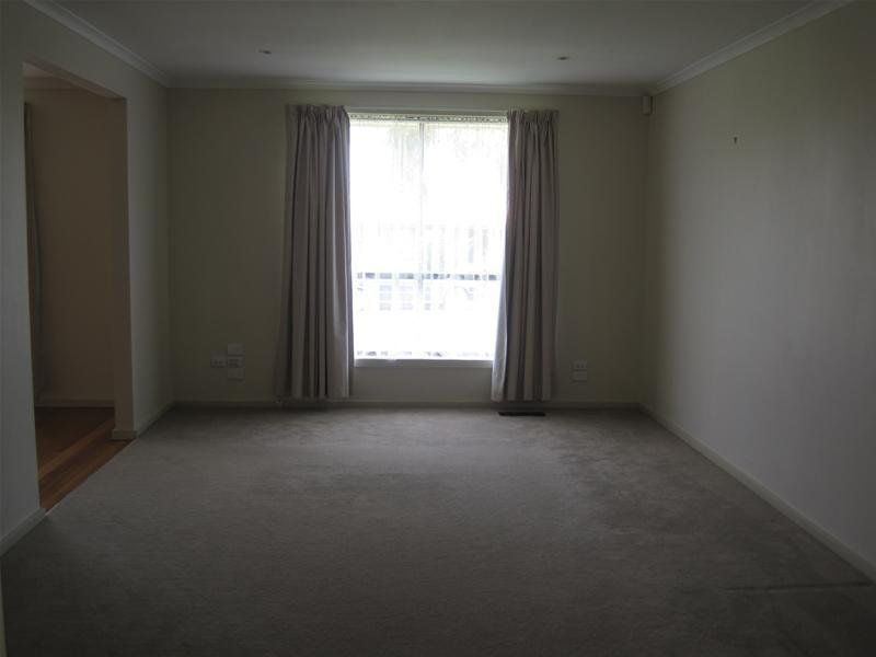 Well Presented, Spacious Family Home...