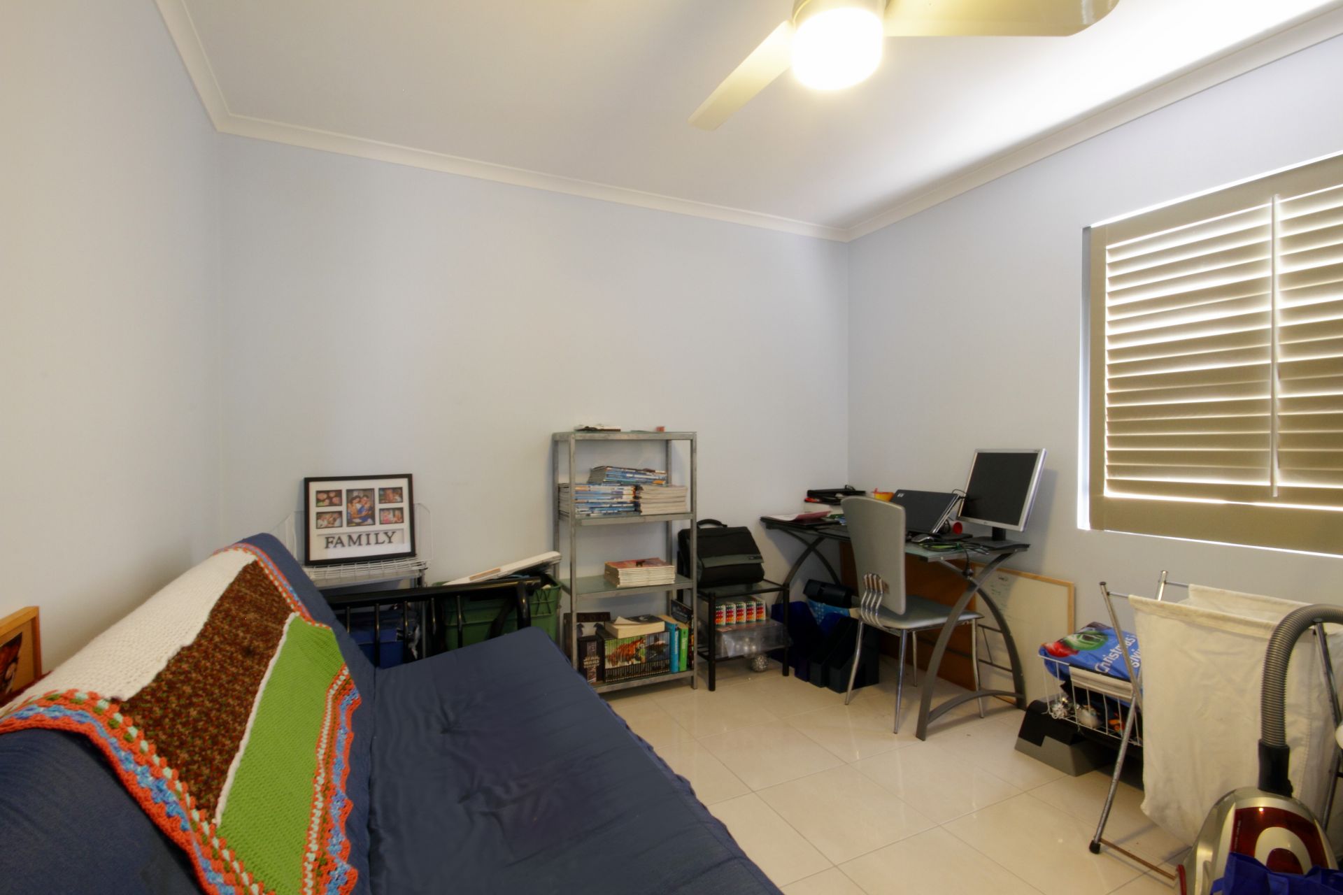 8/12 Camfield Street Alexandra Headland QLD, Alexandra Headland - Thumbnail 5