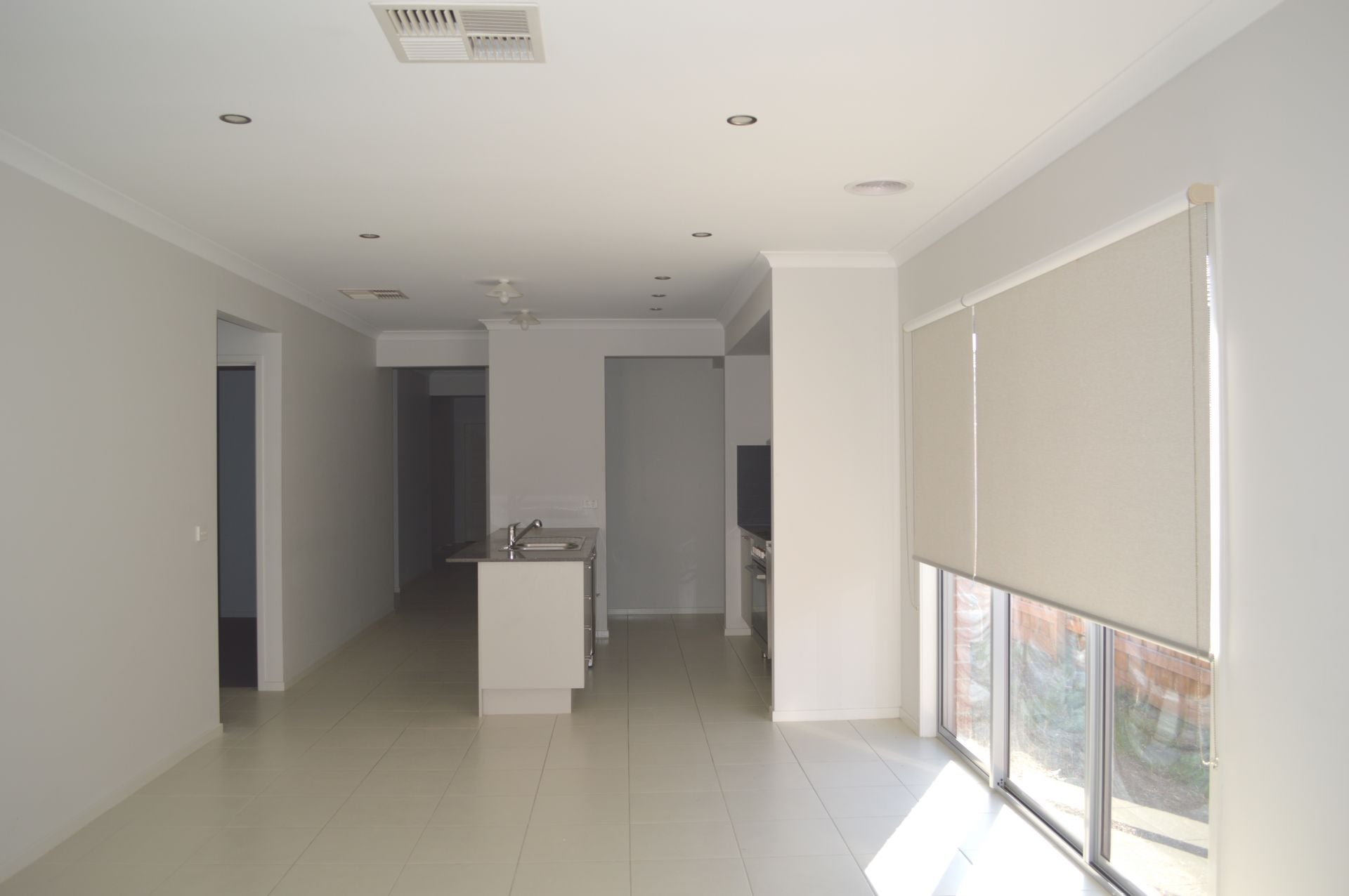 FOUR BEDROOM FAMILY FAVOURITE   *Insp Thu 19th Apr @ 5:00pm & Sat 21st Apr @ 10:50am*