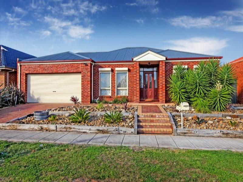 266 Westwood Drive, Burnside - Thumbnail 2