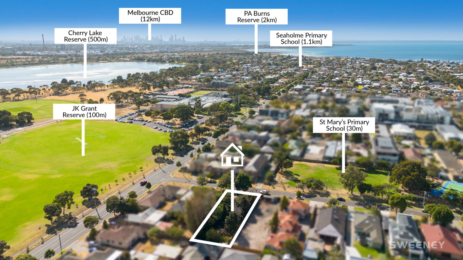 59 McBain Street, Altona - Thumbnail 2