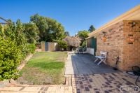 2/33 Thera Street, Falcon, Falcon - Thumbnail 8