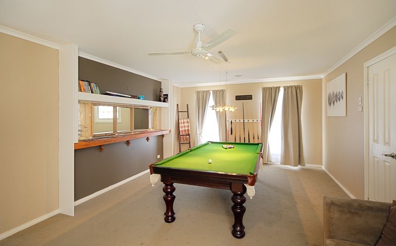 17 Baker Street, Bacchus Marsh - Thumbnail 5