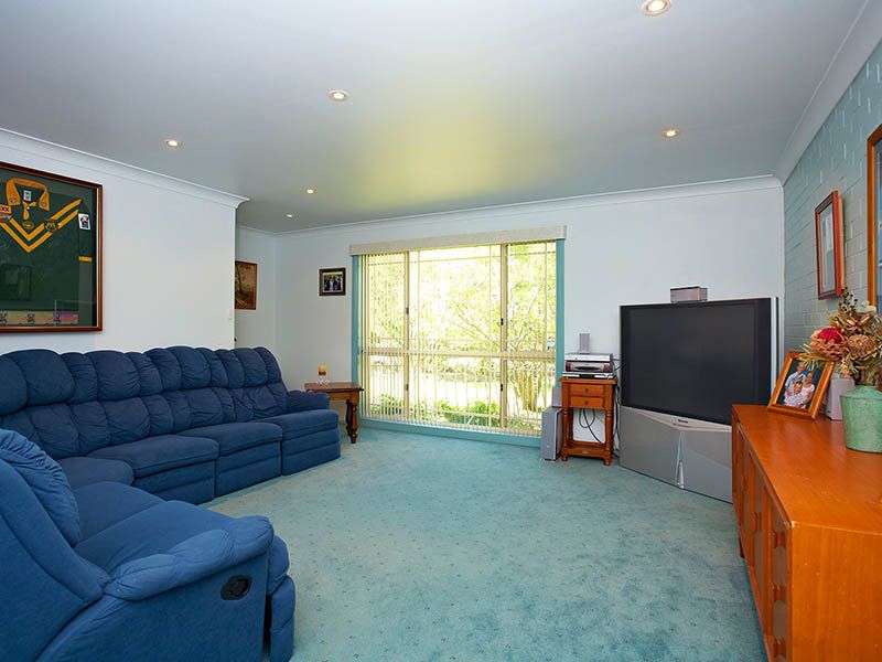 NORTH RICHMOND, NSW, North Richmond - Thumbnail 6