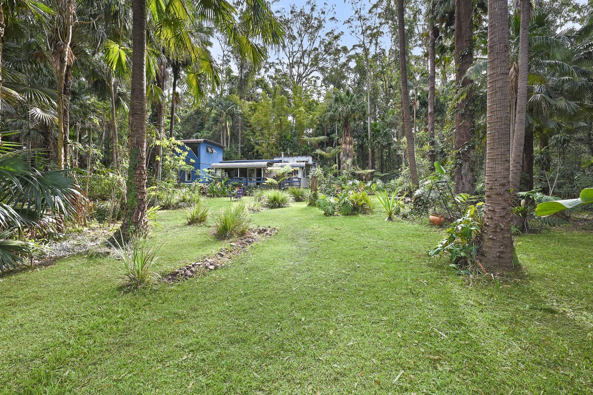 271 Mcgilchrist Road Palmwoods QLD, Palmwoods - Thumbnail 3