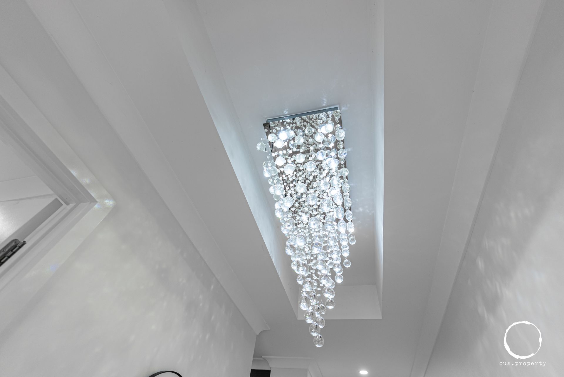 28 Beyer Street, St Clair - Thumbnail 6