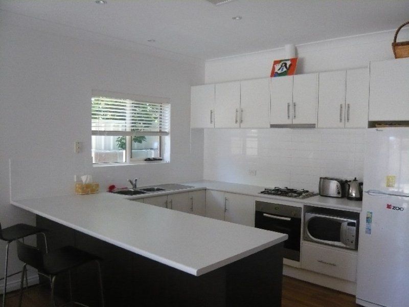76 Ashbrook Avenue Payneham 5070