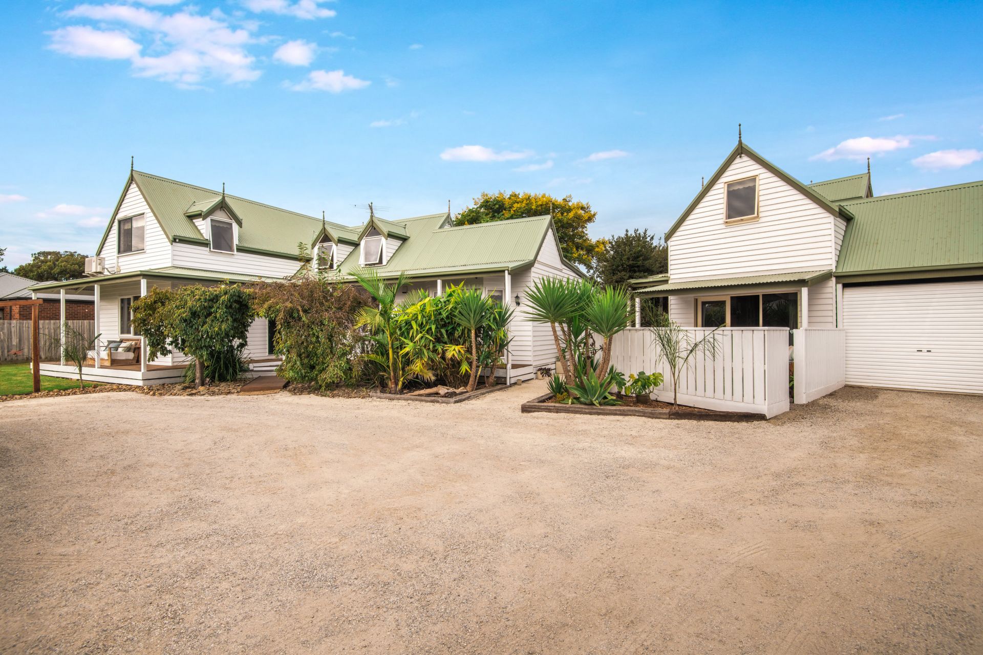 40 Clifton Springs Road, Drysdale Neville Richards Real Estate