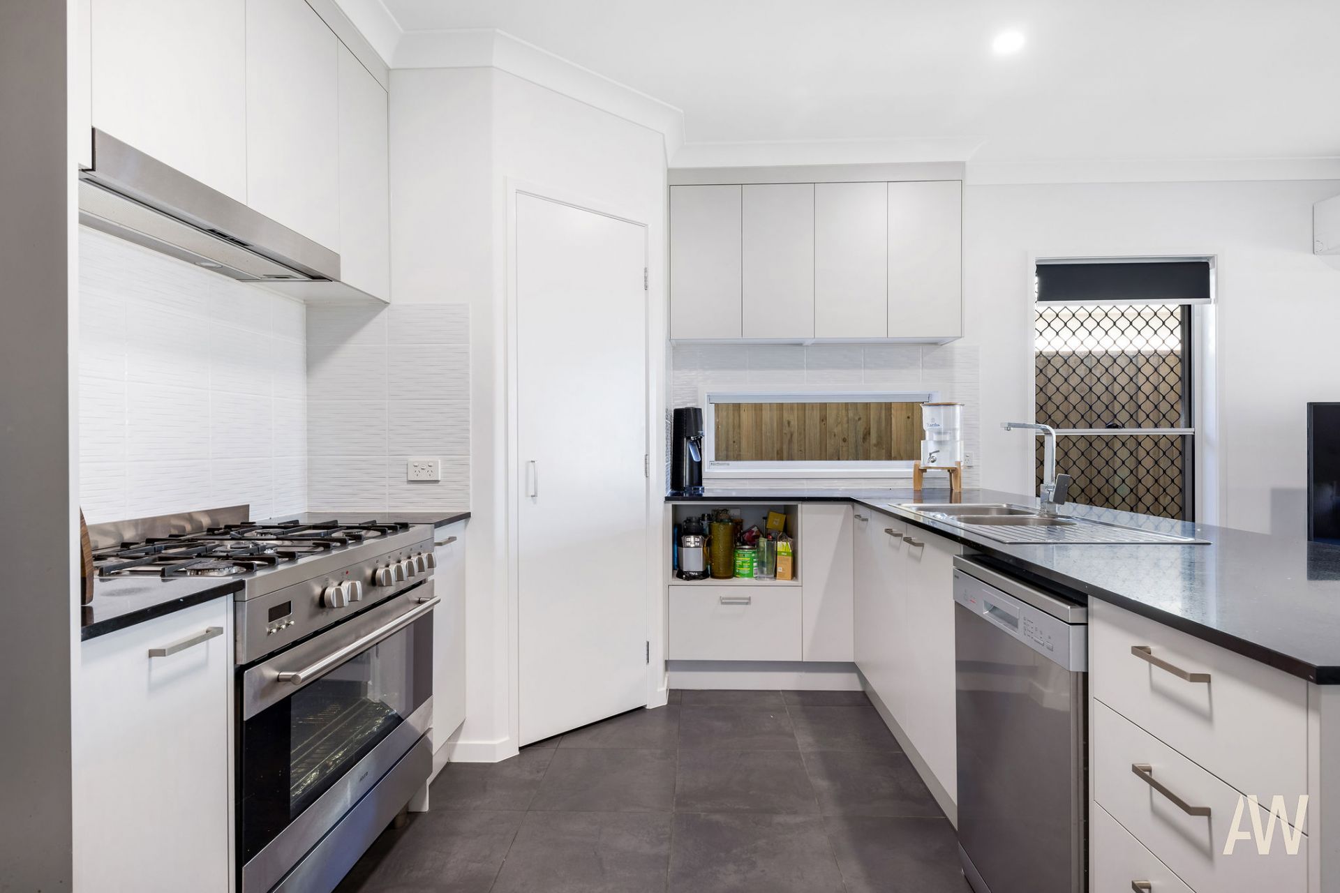 6 Burrum Crescent Nirimba QLD, Nirimba - Thumbnail 8