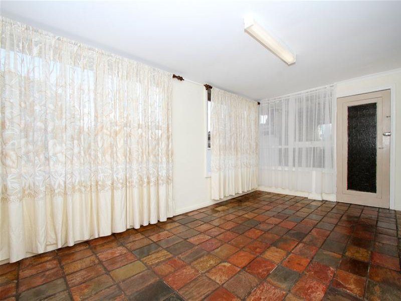 Make This House Your Home!