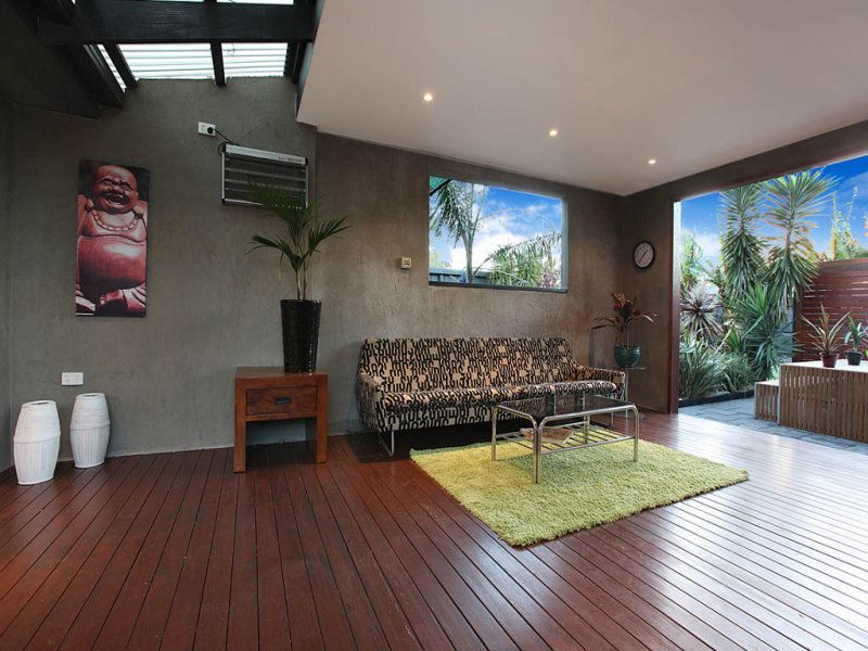 43 Hammond Street, Altona - Thumbnail 3