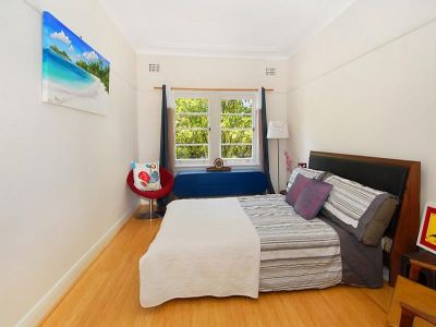 3/99 Malabar Road COOGEE NSW, Coogee - Thumbnail 3