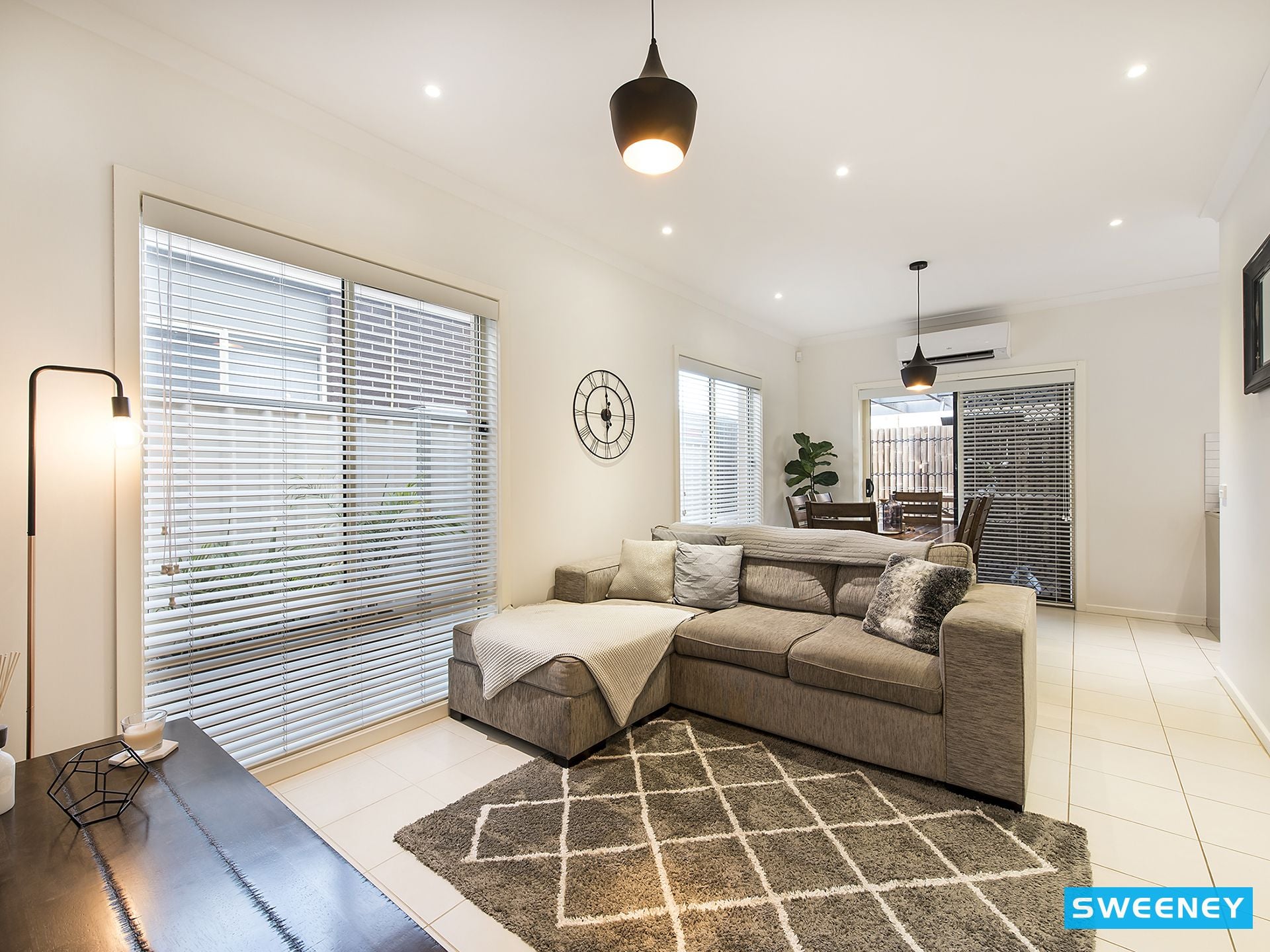 18/40 McCubbin Way, Caroline Springs - Thumbnail 6