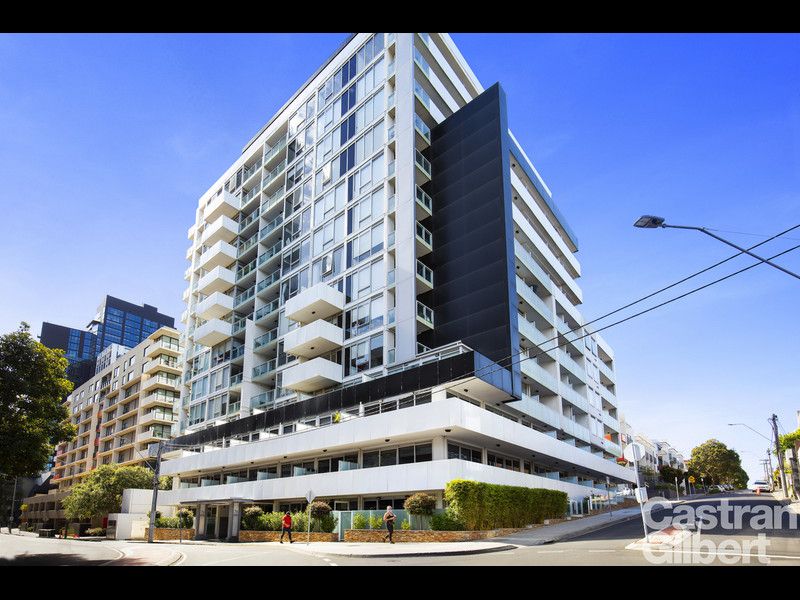 1002/77 River Street, South Yarra - Thumbnail 2