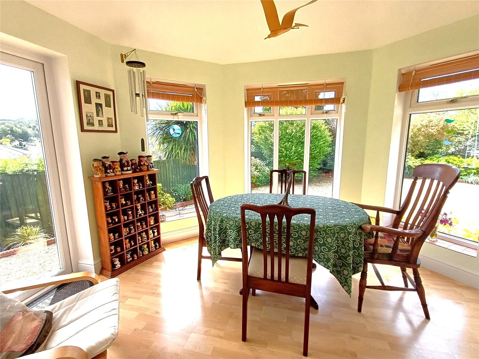 St Andrews Road, Bridport Kennedys Estate Agents