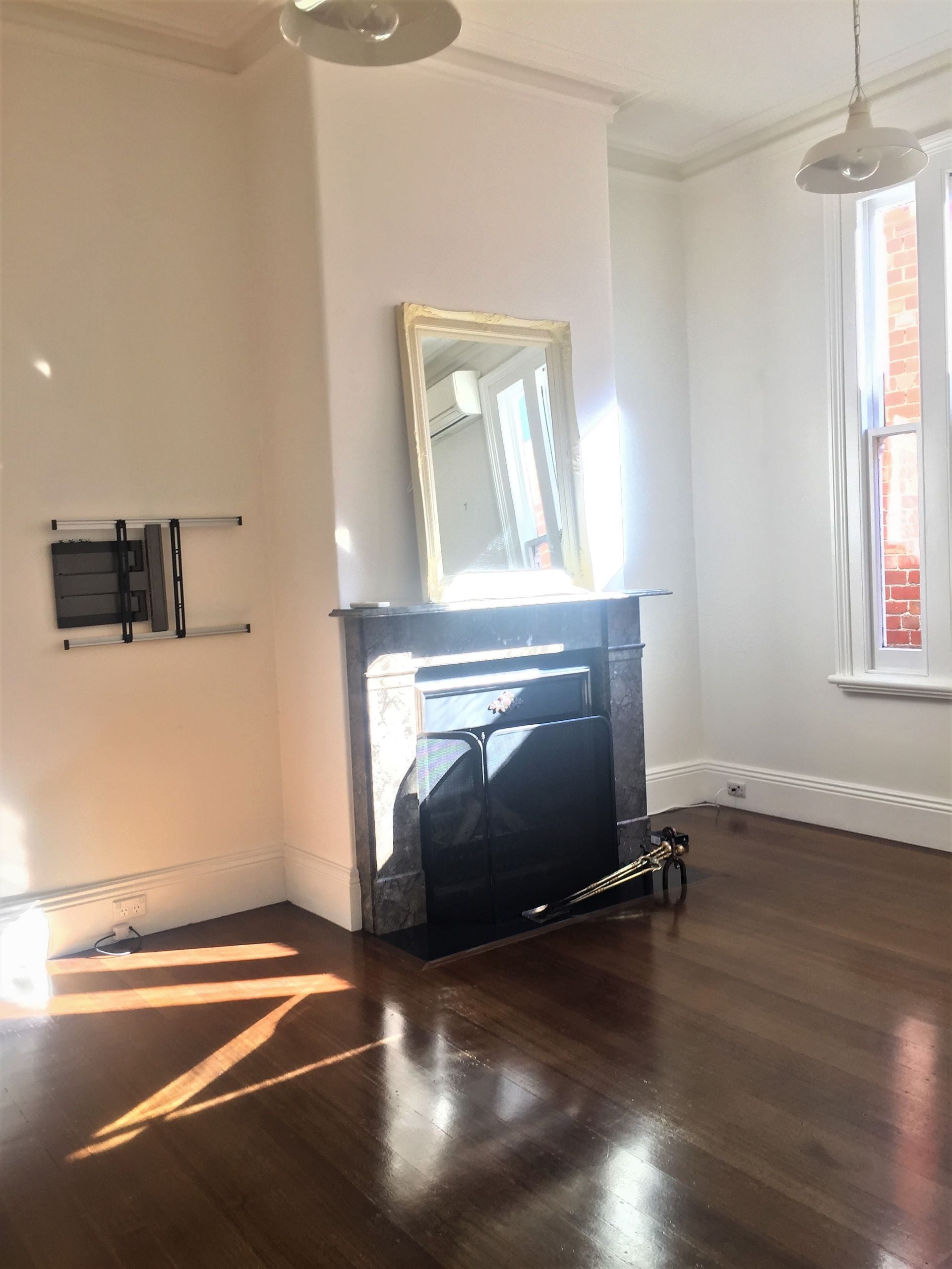 Stunning Home in Westgarth