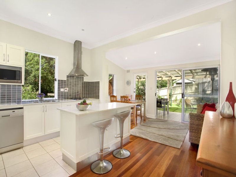 31A Park Road GREENWICH NSW, Greenwich - Thumbnail 4