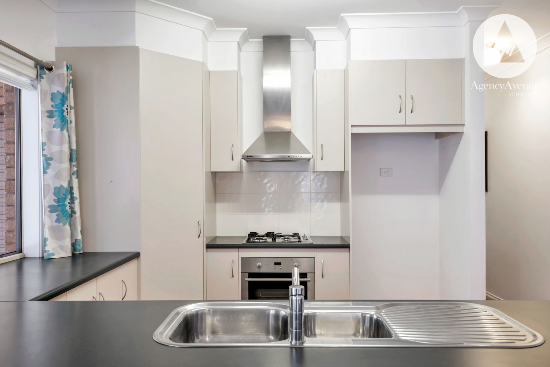 4 Smith Place, Davoren Park - Thumbnail 6