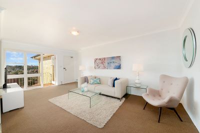 10/49-51 Coogee Bay Road RANDWICK NSW, Randwick - Thumbnail 2