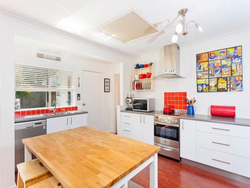 12 Cottesloe Drive BARWON HEADS VIC, Barwon Heads - Thumbnail 4
