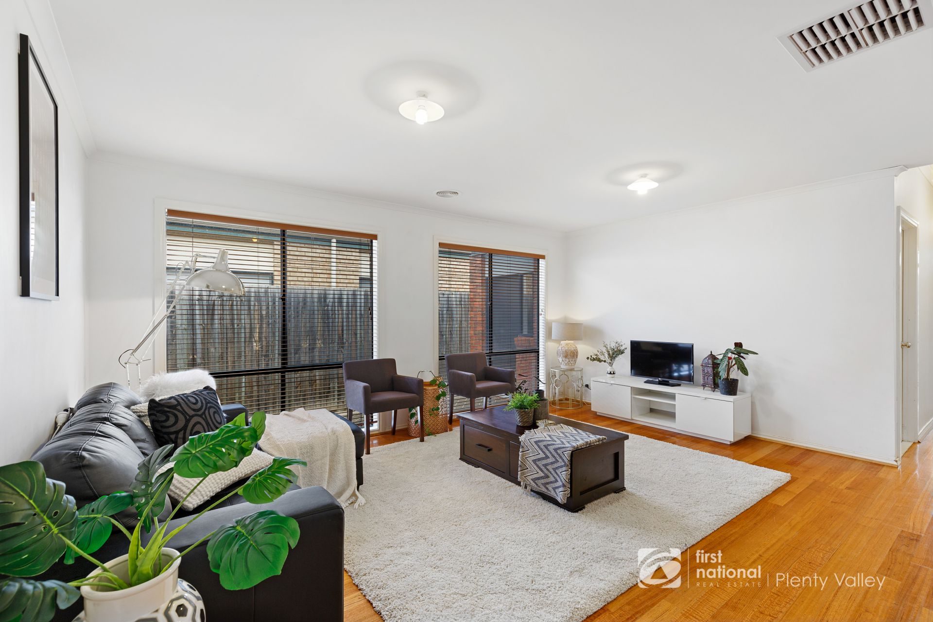 56 Twin River Drive South Morang, South Morang - Thumbnail 8