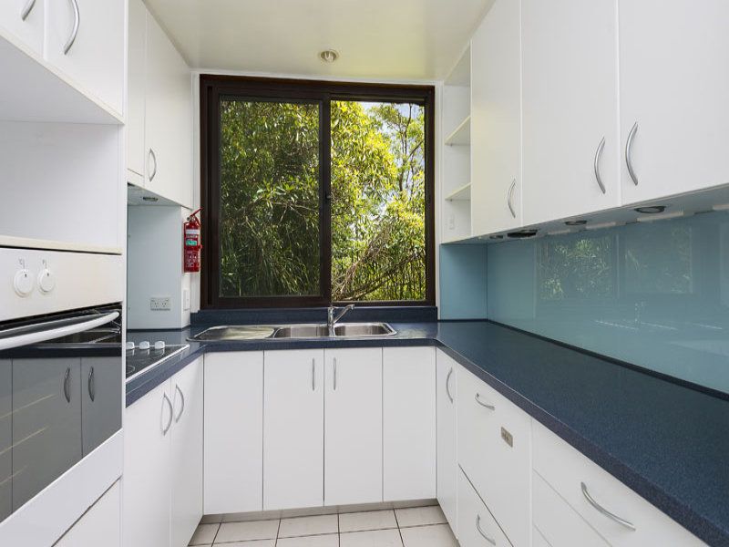 1/10 Tobruk Avenue CREMORNE NSW, Cremorne - Thumbnail 4