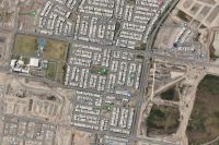 38 Adrian Circuit Nirimba QLD, Nirimba - Thumbnail 4