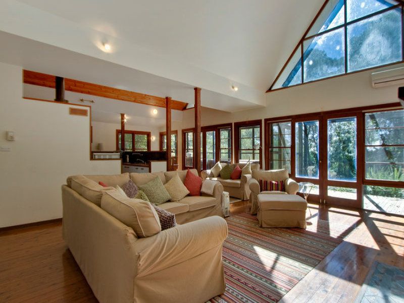 1237 Mountain Lagoon Road, Bilpin - Thumbnail 4