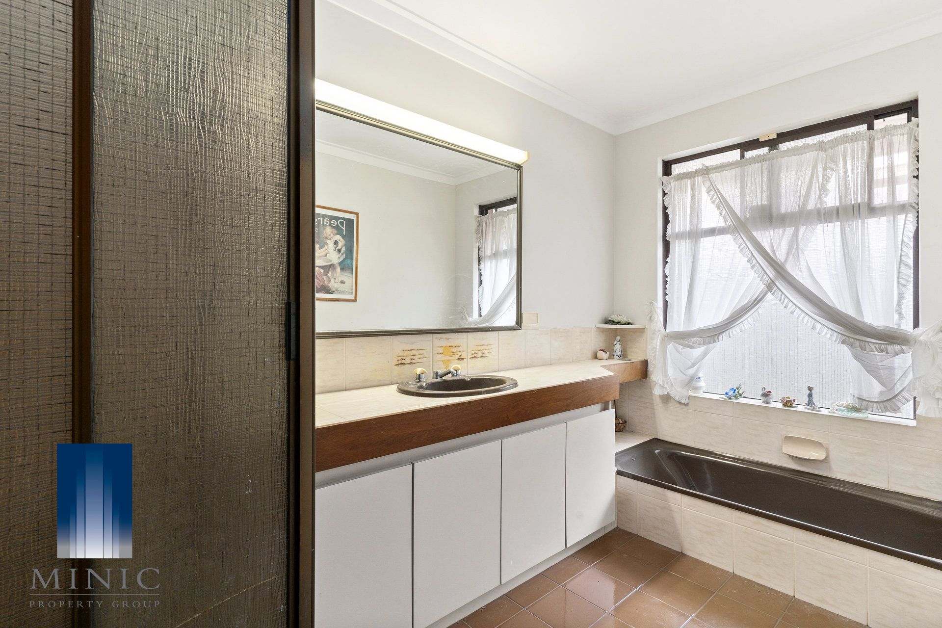 real-estate-for-sale-75-fern-road-wilson-wa