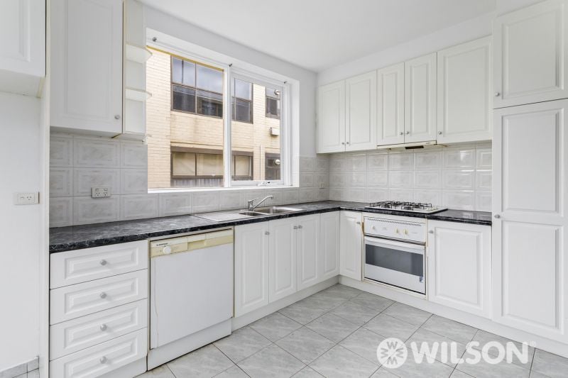 2/47 Alexandra Street, St Kilda East