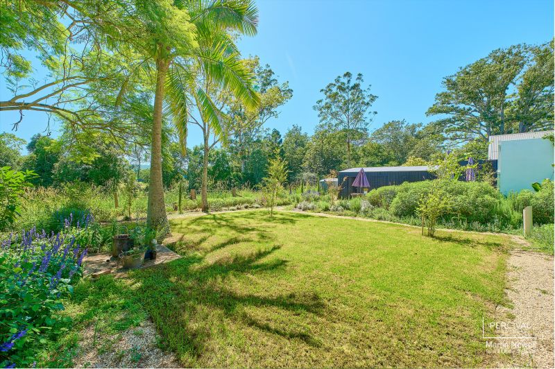 Real Estate For Sale 1164 Hannam Vale Road Hannam Vale , NSW