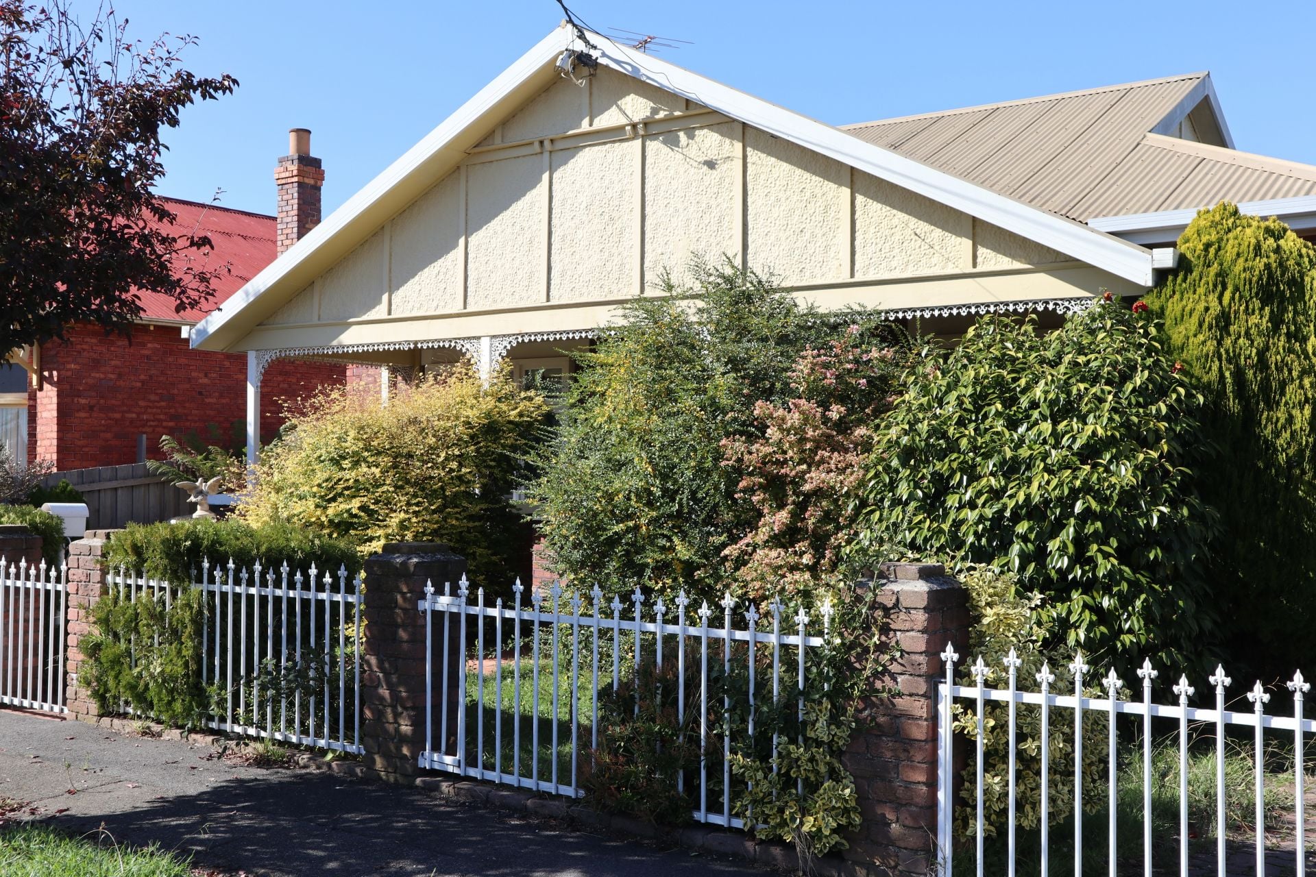 15 Ross Avenue, INVERMAY Living Here Launceston