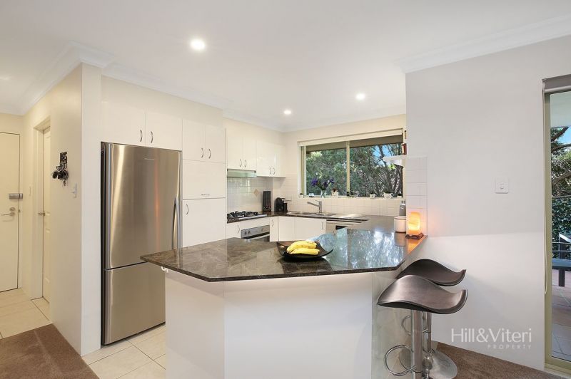 6/84-88 Glencoe Street, Sutherland, Sutherland - Thumbnail 4