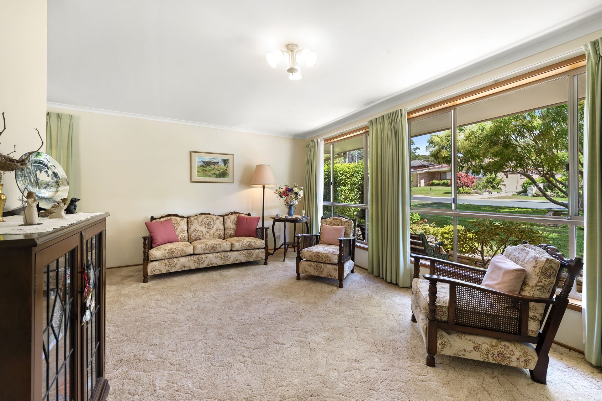 Real Estate For Sale 35 Cowan Road Mount Colah , NSW