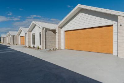 2/53 Fleetwood Drive, Spreyton, Spreyton - Thumbnail 4