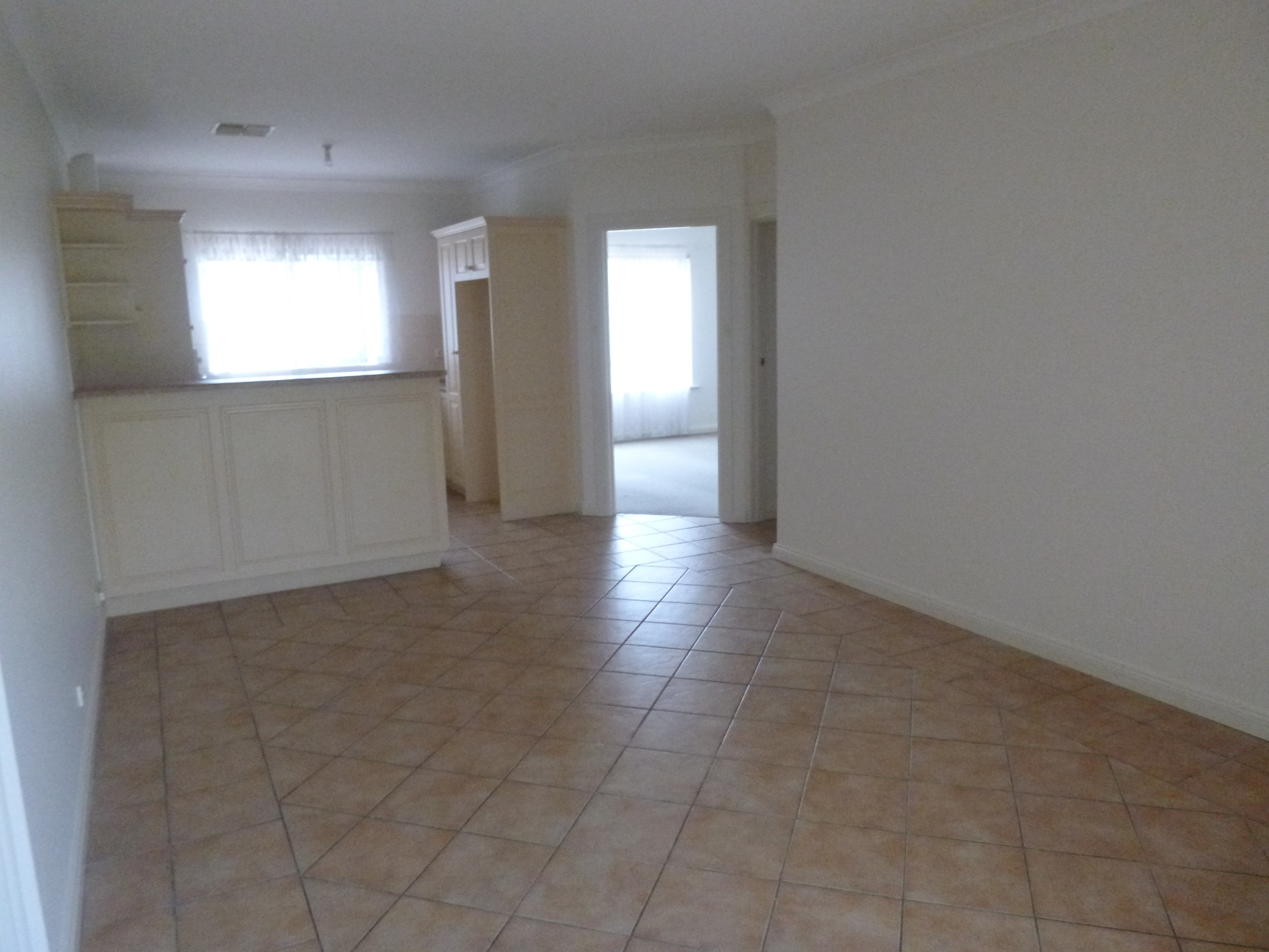1 Hallville Street Seaton 5023