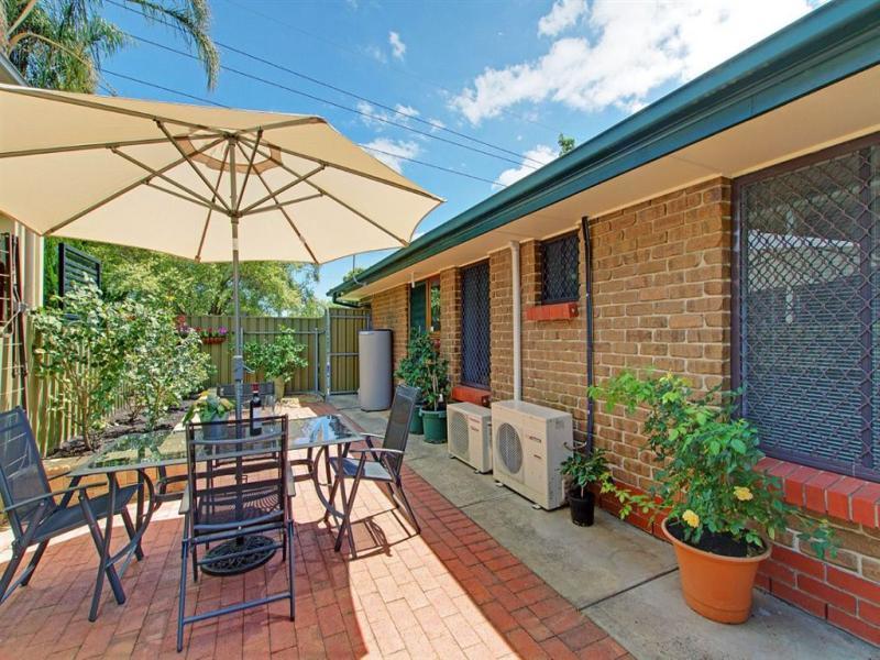 1/25 Cranbrook Avenue Magill 5072