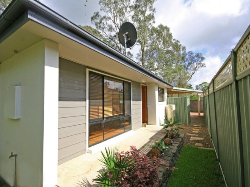 22B Monti Place, North Richmond - Thumbnail 2