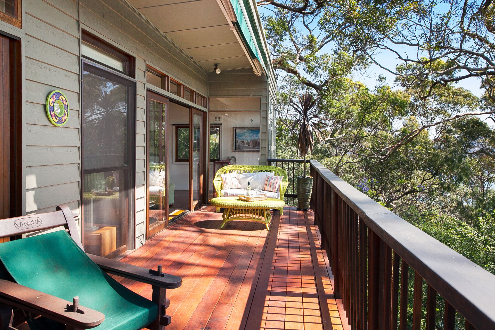 197 Prince Alfred Parade Newport NSW 2106, Newport - Thumbnail 7