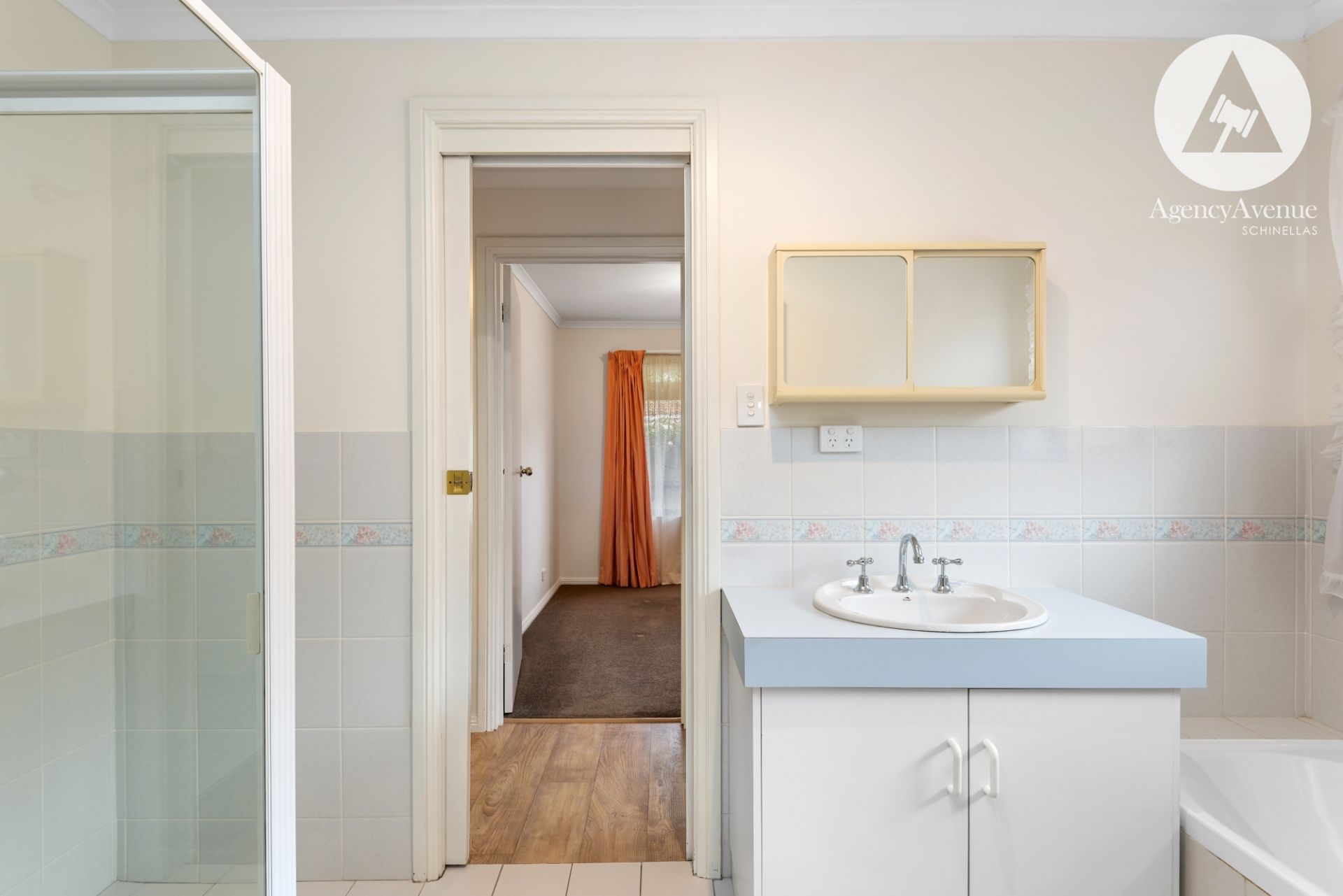 3/6 Balmoral Avenue, North Brighton - Thumbnail 8