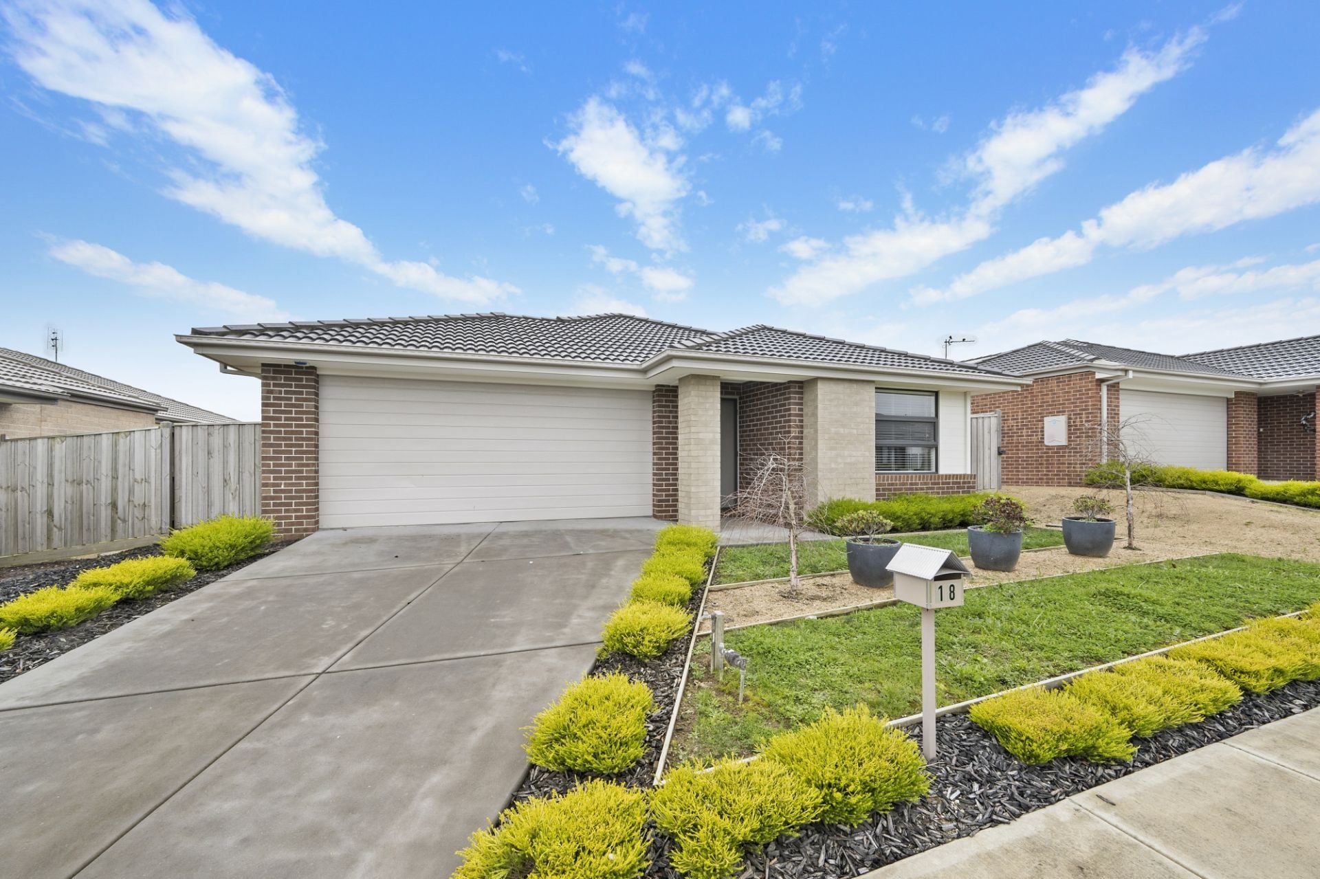 18 Banff Road, Winter Valley, Winter Valley - Thumbnail 3