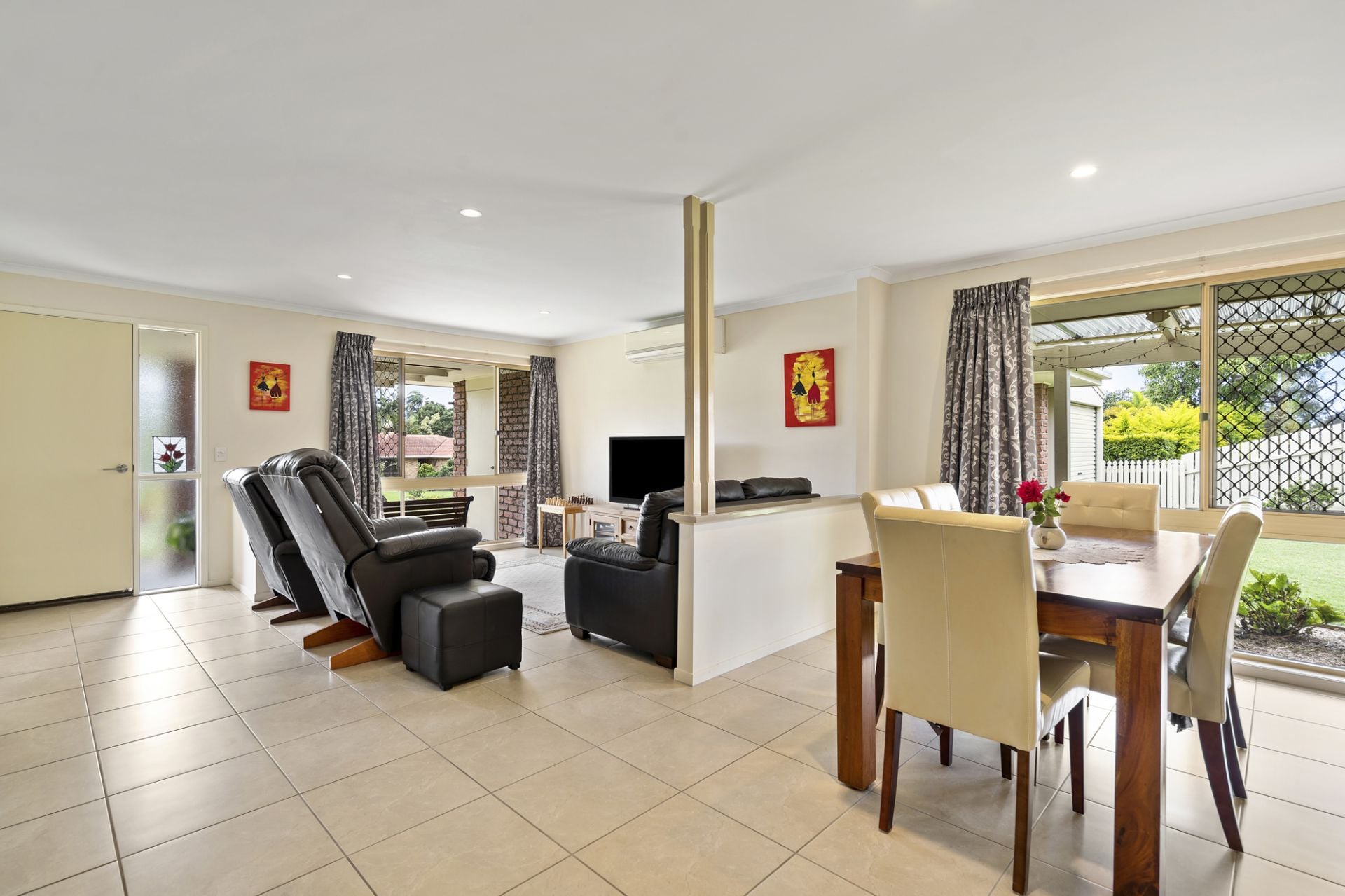 3 Pandor Court Buderim QLD, Buderim - Thumbnail 5