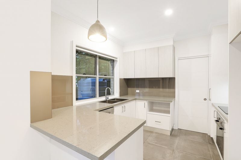3/26 Marshall Road Kirrawee NSW, Kirrawee - Thumbnail 3
