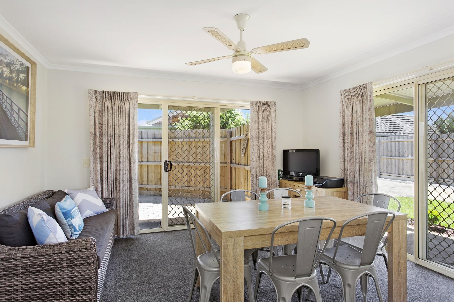 1/79 Powell Street Ocean Grove VIC, Ocean Grove - Thumbnail 4