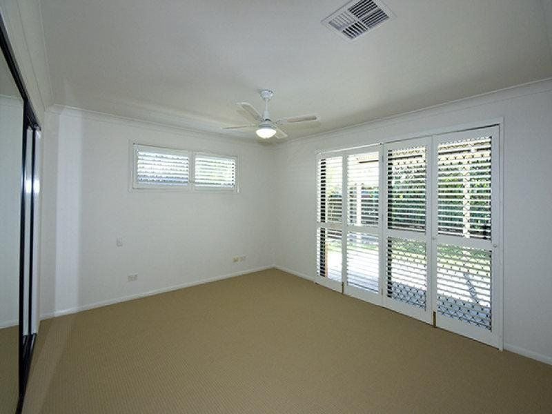 25 Murrindi Street MINYAMA QLD, Minyama - Thumbnail 6