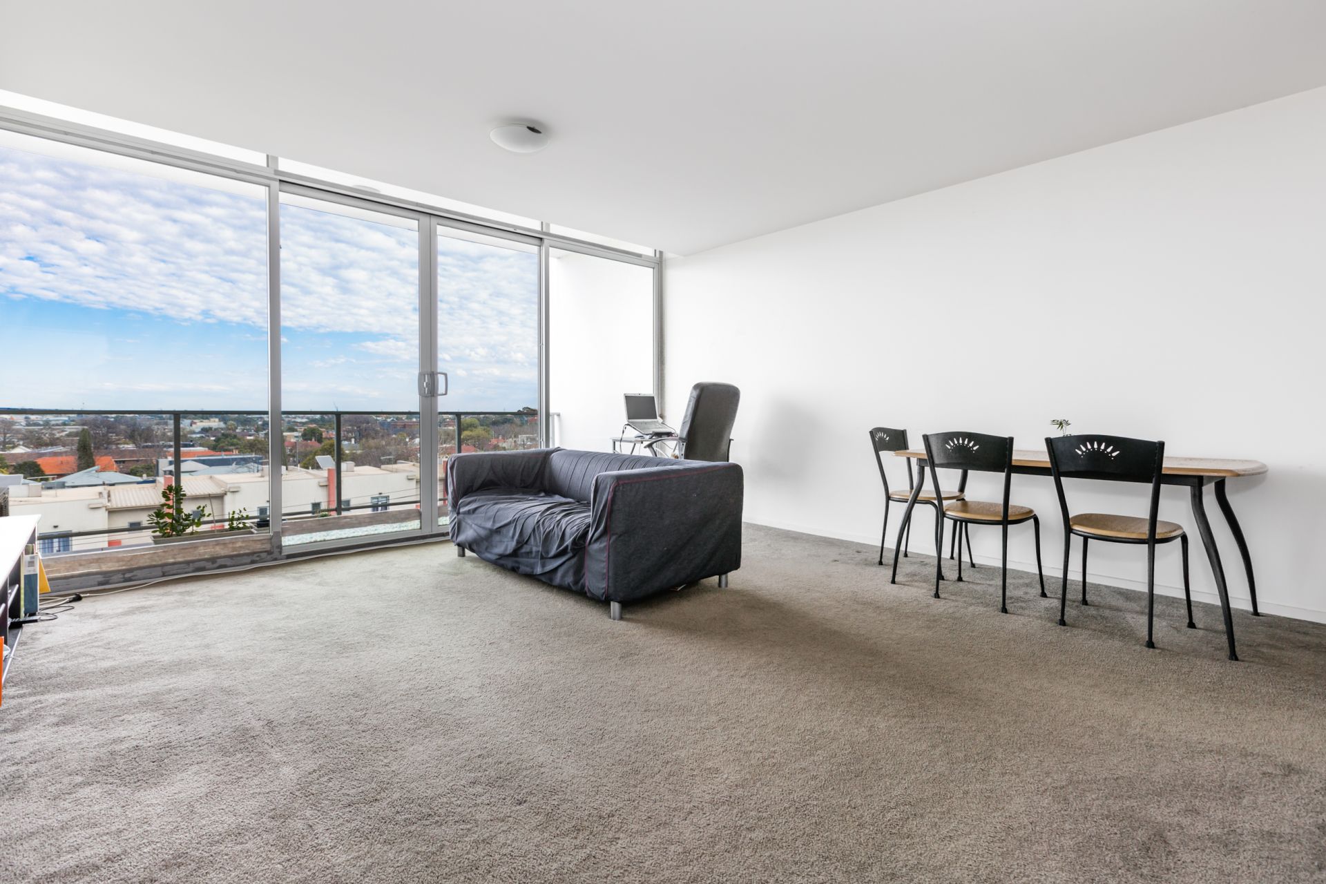 411/55 Hopkins Street, Footscray - Thumbnail 3