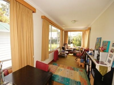 3
 
 
 
  
 
 
 1
 
 
 
  
 
 
 2
 
 
 
 
 
 
 
 30 Bradshaw Street, LATROBE TAS 7307, Latrobe - Thumbnail 6