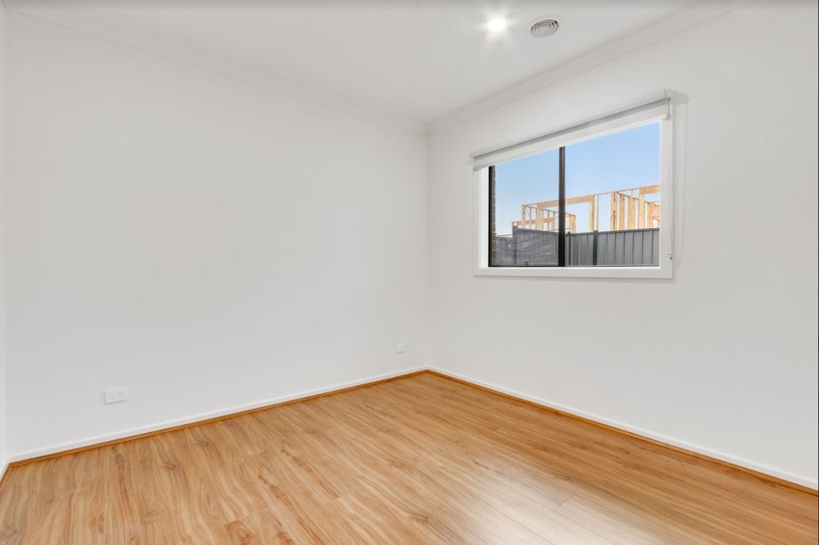This Home Is Sure to Impress